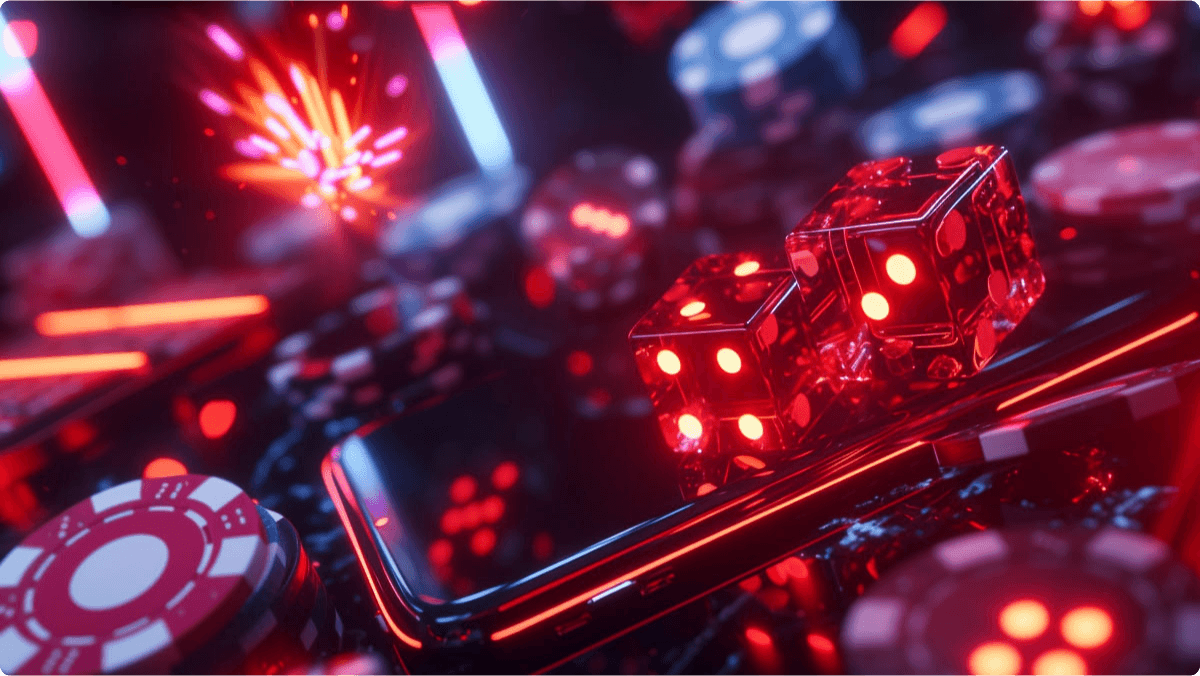 10 wiodących firm zajmujących się hazardem kryptowalutowym, które ekscytują każdego gracza w Polsce