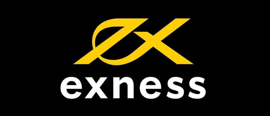 Exness Companion - Make affiliate cash from Exness