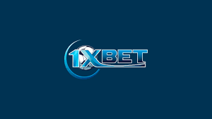 Обзоры 1xBet и рейтинги за ноябрь 2024 г. – законно и безопасно ли играть?