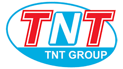 Thái Ngọc Tuấn – Nhà Thầu Kho Lạnh