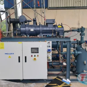 Alternative view of TU DONG TIEP XUC 1