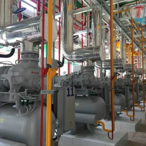 Alternative view of Cấp đông sản hản -45C