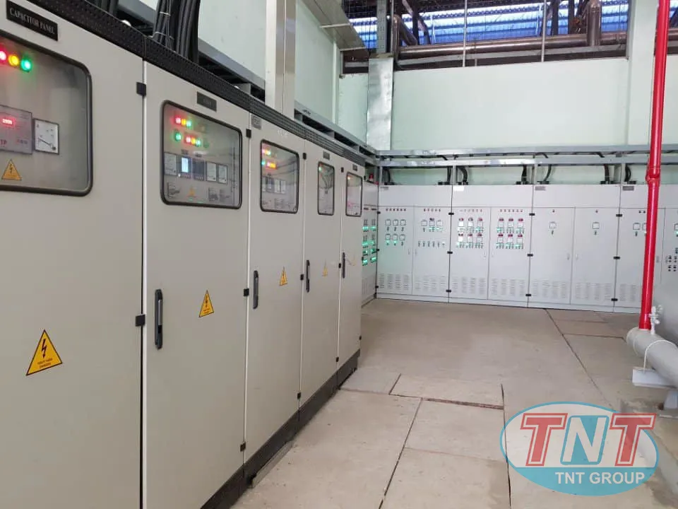 CẤP ĐÔNG GIÓ -45C - Ảnh 3
