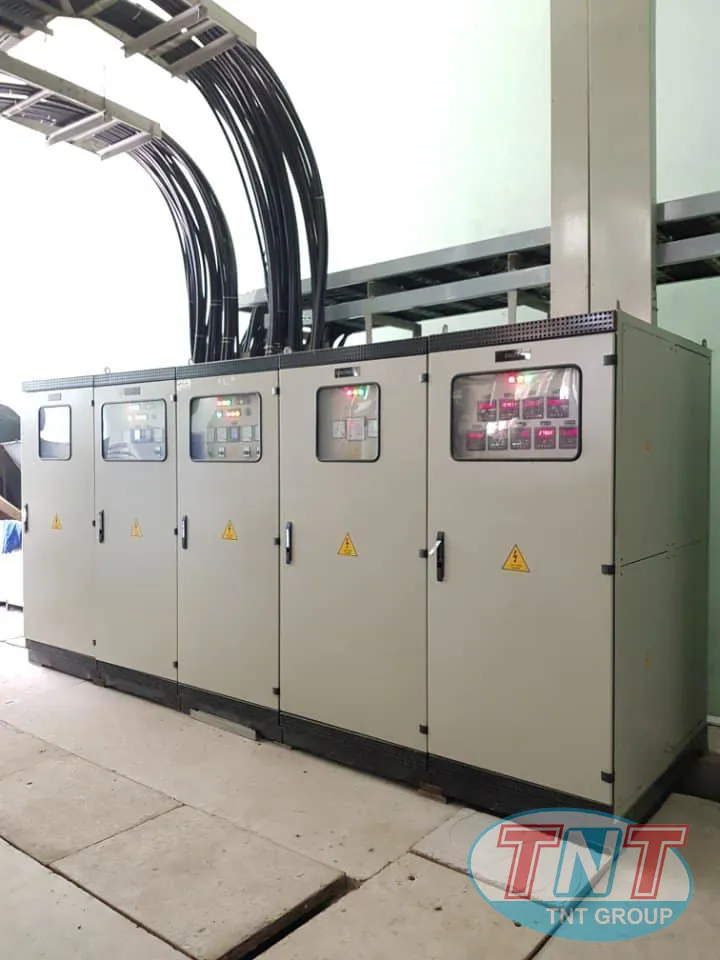 CẤP ĐÔNG GIÓ -45C - Ảnh 4