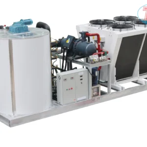 MÁY ĐÁ VẢY 30 TẤN24H