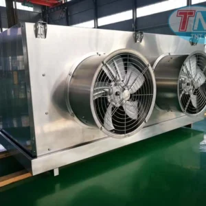 Dàn lạnh NH3
