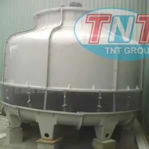 Alternative view of THÁP GIẢI NHIỆT LIANCHI