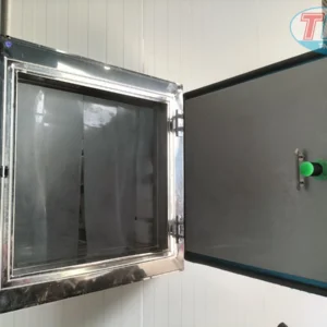 CỬA TÒ VÒ - CỬA PHỤ XUẤT HÀNG